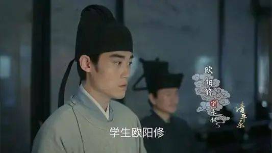 李杜欧|二十不惑，三十而已，四十________？看看李杜欧苏的答案吧！