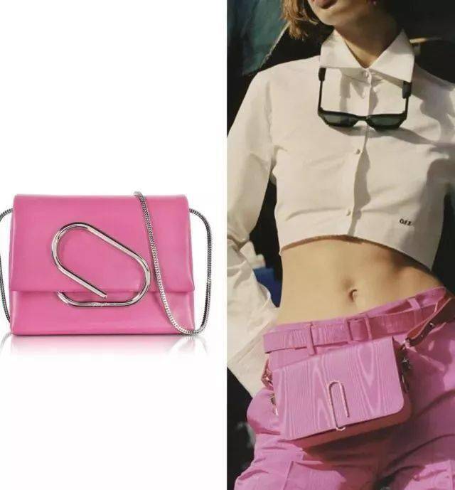 Virgil|声称要把Virgil Abloh告上法庭,即使被质疑抄袭上位,也挡不住“时尚界爆款制造机”的神话?