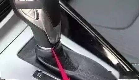 自动挡变速箱维修需要多久 187b07e1aa0147389ec0c337e826c5a4.jpeg