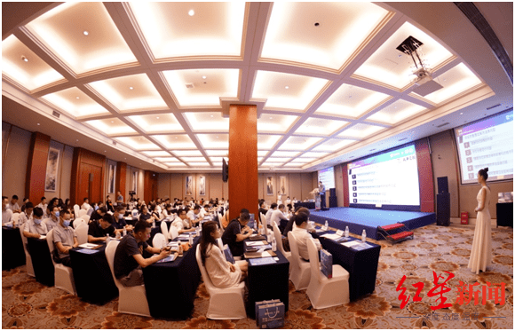 2020年重庆论坛成都g_2020年澳门六会彩论坛(2)