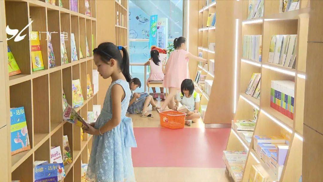 都是假|教育部发布声明：假的！都是假的！