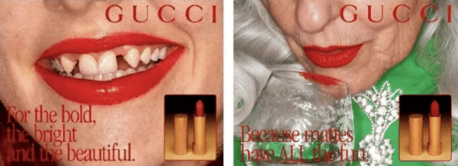 女性|关于女性营销，品牌应该讲什么？