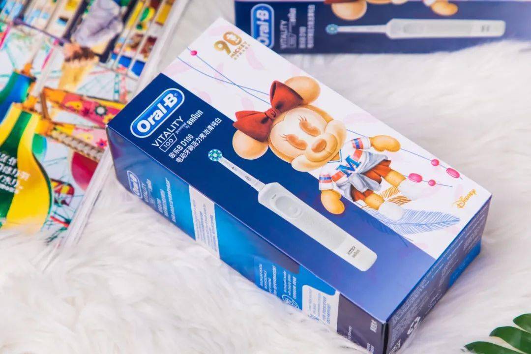 小分队|最后8小时！微信疯狂免单！囤货趁现在！