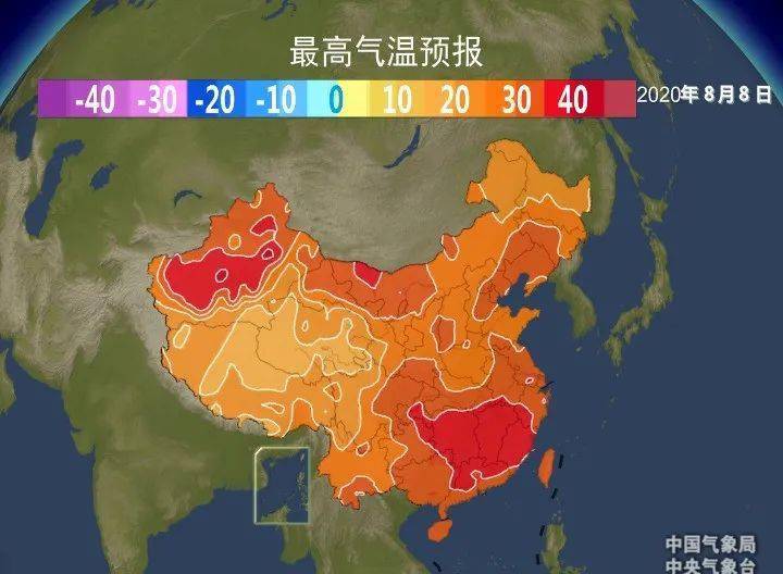 今日台风最新天气预警 3610d53368354610b9c03ba1d006f9cc.jpeg