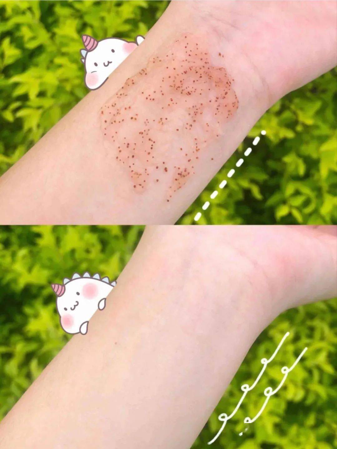 补水|这个夏日必备的俄罗斯国民面膜，百元不到就能囤满补水、清洁、美白、紧致N个功效，也太值了叭！