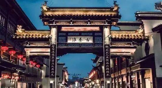 教育|【物理教育】为什么要去大城市上大学? 这是最好的答案