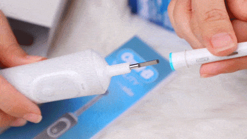 小分队|最后8小时！微信疯狂免单！囤货趁现在！