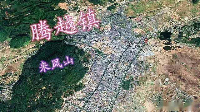 保山隆阳区人口_保山隆阳区板桥规划图(2)