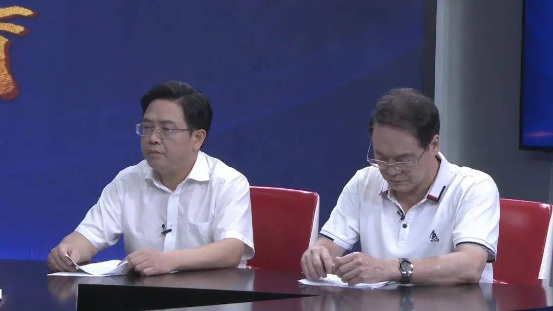 江西师范大学校长谈本科教育:扎根中国大地 打造一流本科