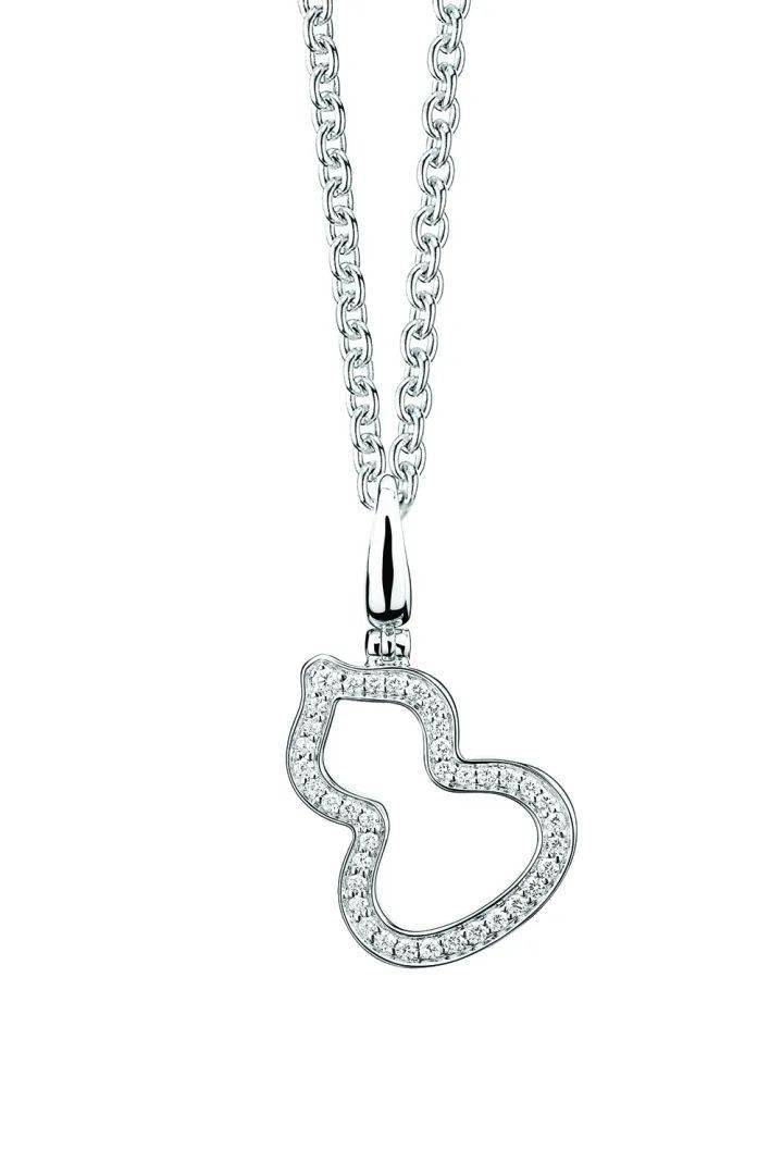 系列|纪念日礼物一键收藏，过节再也不用绞尽脑汁啦！