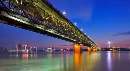教育|【物理教育】为什么要去大城市上大学? 这是最好的答案
