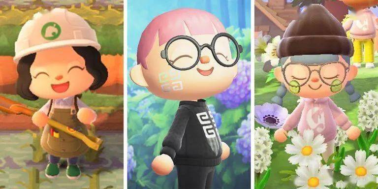 good|想要混好美妆圈?那就必须“文体两开花”!