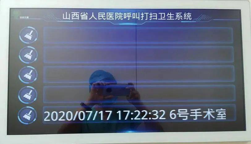 清洗人口_人口普查(2)