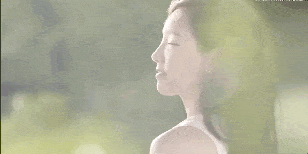 记忆里|13岁的少女时代，怎么还跟我记忆里一模一样啊？