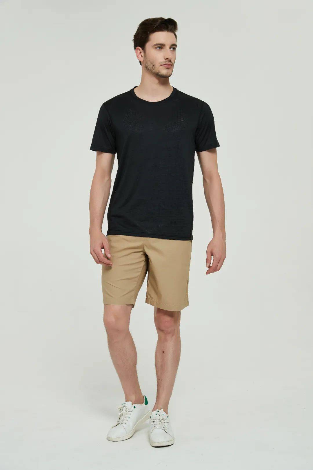 冲浪|不到百元的夏季短裤，穿上就不想脱了！