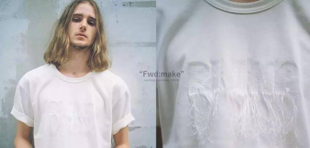 Virgil|声称要把Virgil Abloh告上法庭,即使被质疑抄袭上位,也挡不住“时尚界爆款制造机”的神话?