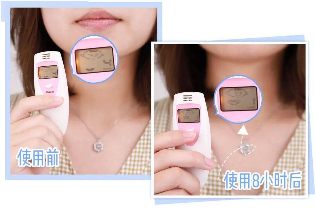 口腔|重度口臭者不刷牙，却依然口气清新？他只做了一件事...