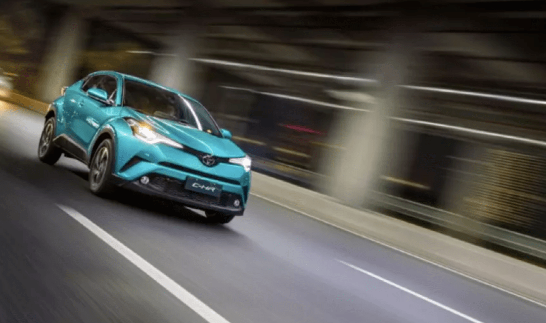 喵咪说车 8d6fb5dd88d246dfb4b3beb0b763864a.png