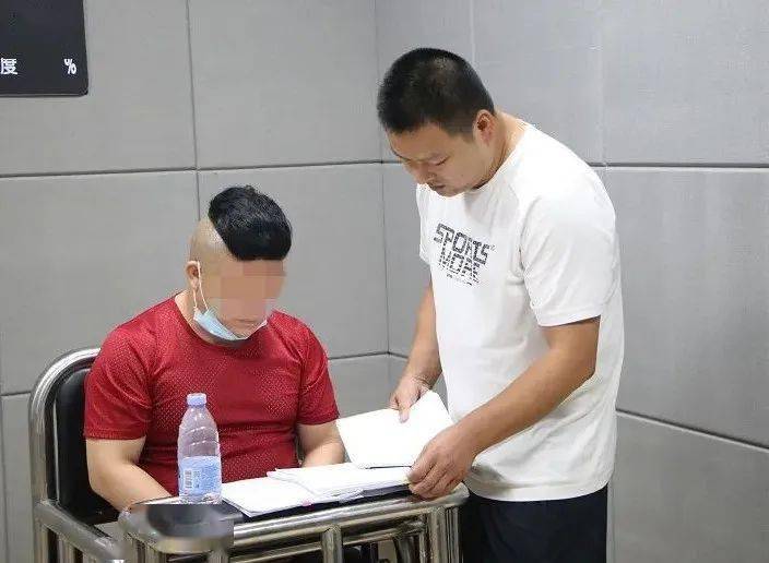 50名"老总"被抓!盘踞在桂林的一个特大传销组织被铲除