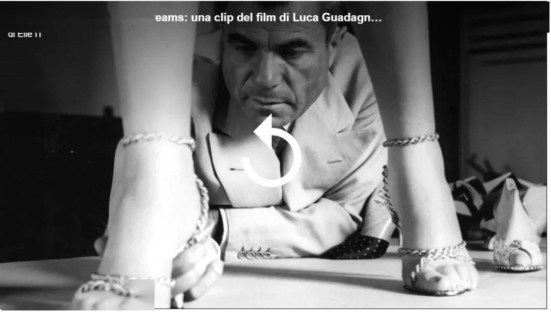 Louis|被Louis Vuitton秀上的吴亦凡感动了,周冬雨改行当店员了?【每周时报】