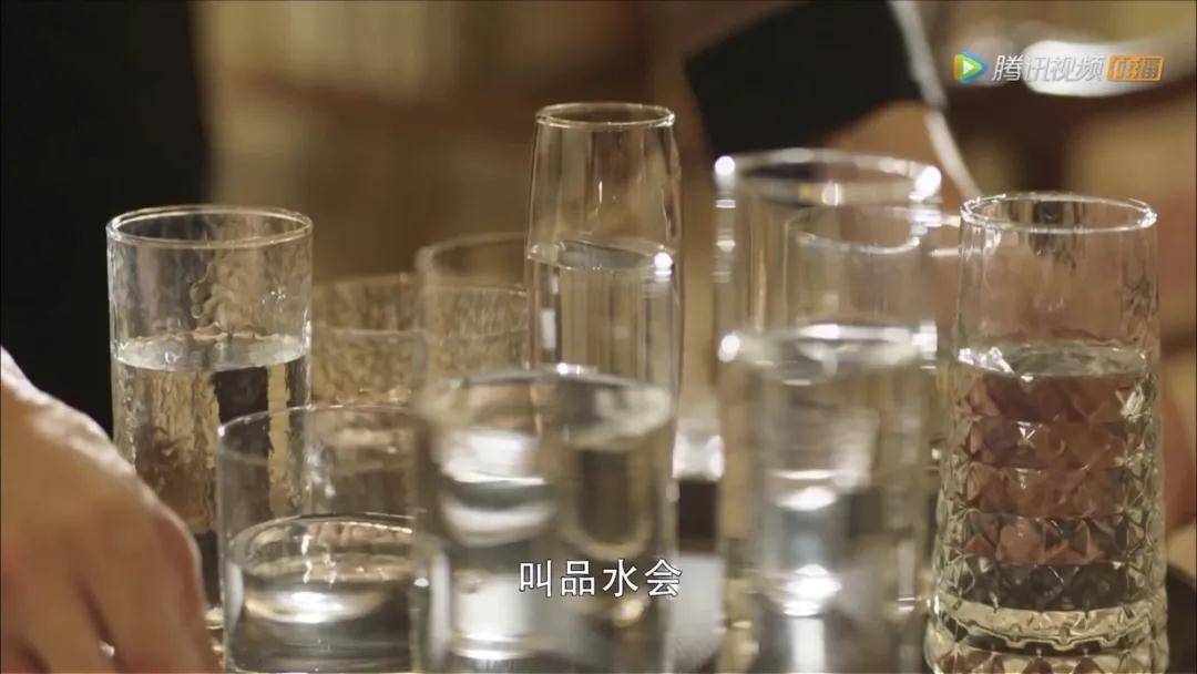 曼尼·康|60万包配4万元珠宝，上海顶级富太真的如《三十而已》里这样吗？