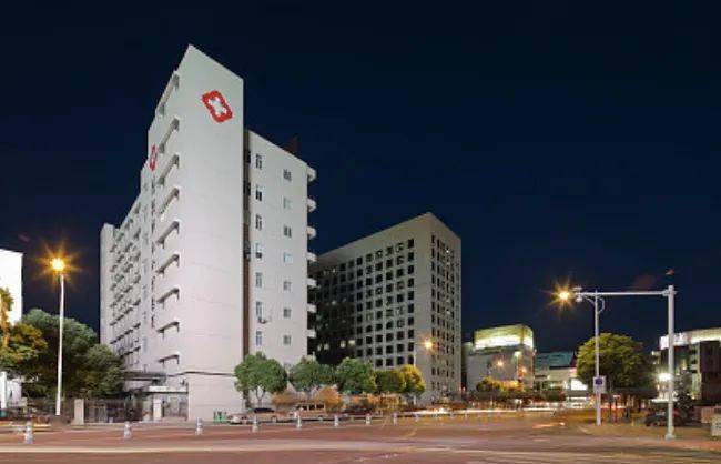 天后|悲剧！广州男子鱼刺卡喉拖延3天后呕血，扎破动脉不幸去世！鱼刺卡喉你做对了吗？