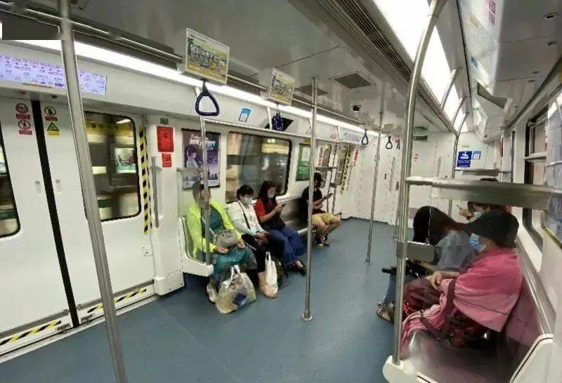 “长大后嫁给爸爸”广告,撤了!