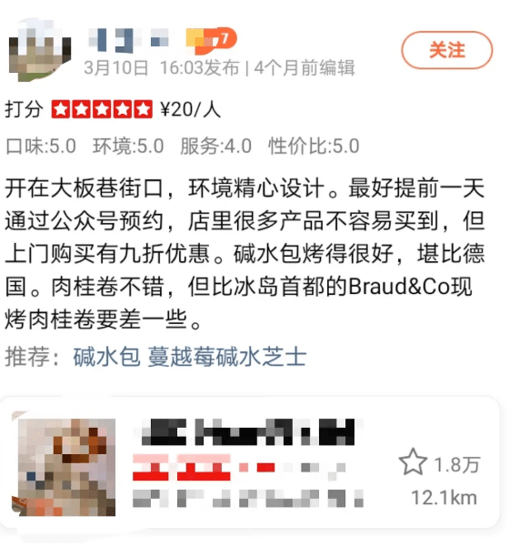ae6fb530afd146d4958034214e167104.png
