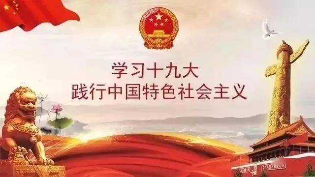 人口负担较小_人口普查