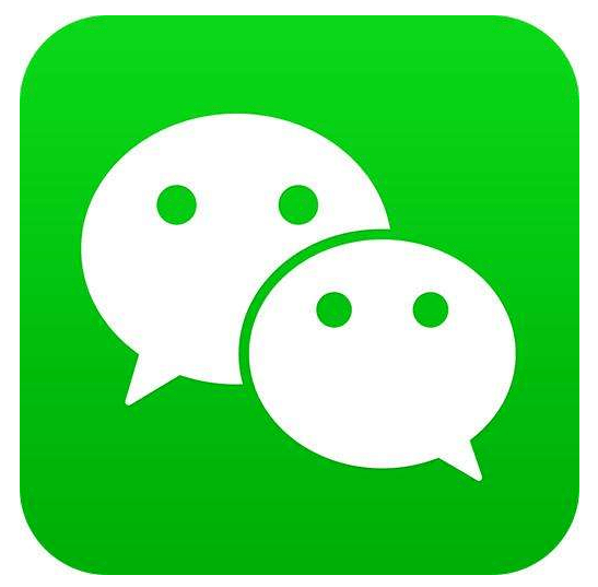 【市场】美国发布禁令针对tiktok,微信 | 腾讯市值蒸发5000亿港元