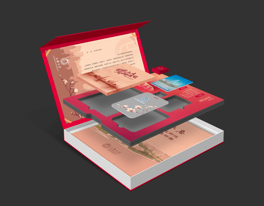 ceae94b57110407496b2999ebb6dc856.png