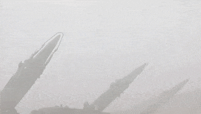 东风|业务覆盖全球，伙食全都是肉！@东风快递 “土味”招人走红