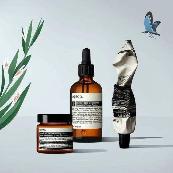 记忆里|13岁的少女时代，怎么还跟我记忆里一模一样啊？