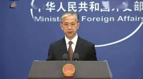 iPhone|如果iPhone上不能用微信了，你会……？