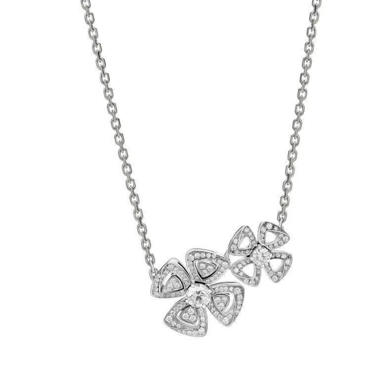 系列|纪念日礼物一键收藏，过节再也不用绞尽脑汁啦！