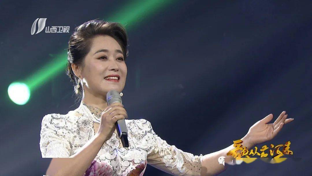 高威长笛海滨之歌曲谱(2)