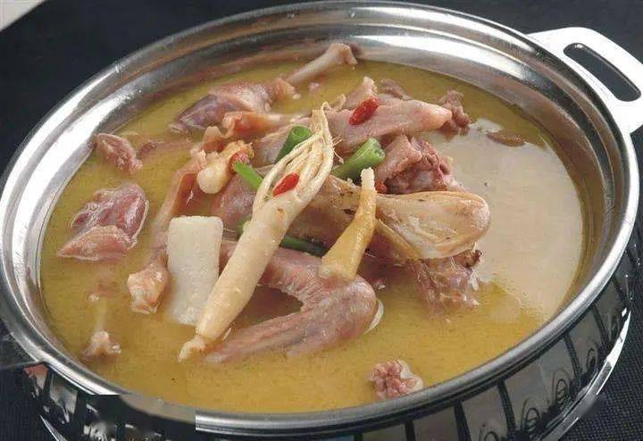 什么炖鸭子最好吃 d8df01e628364beeaabbdc8ad4ee1942.jpeg