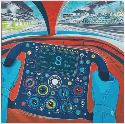 et|RR · NEWS | 立秋第一天的正确打开方式