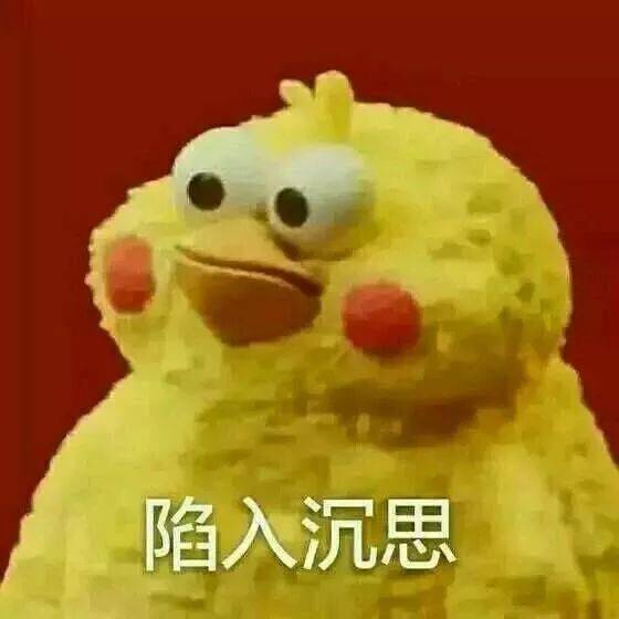 维生素|都与妈妈的一个习惯有关警惕！两个宝宝先后脑出血