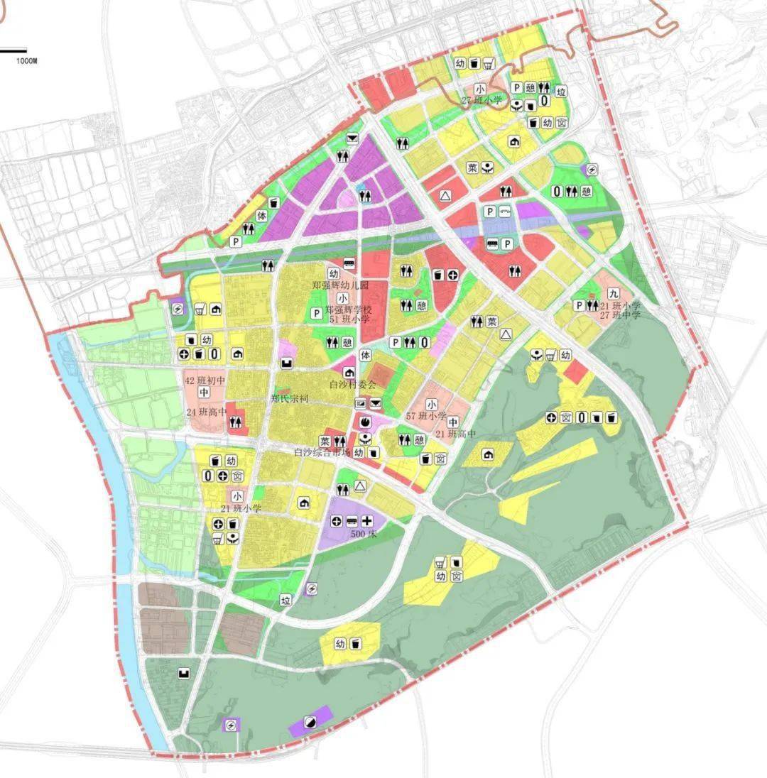 虎门镇人口_虎门镇地图(2)