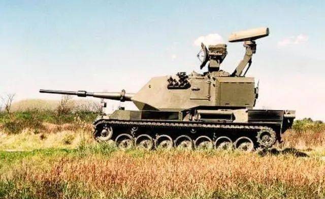 现在有什么好的高炮 e93f889f38524321b5e0534a3c36027d.jpeg