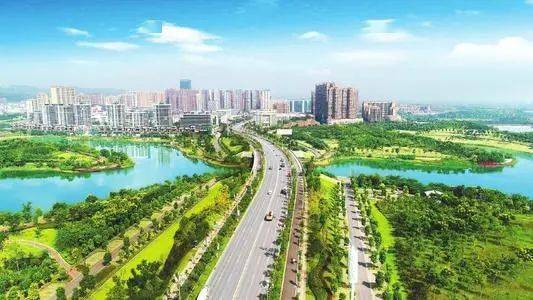 仁寿县2020年gdp_2016年仁寿县古佛车祸