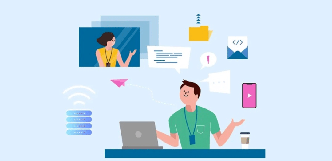 服务部岗位职责 ef7d81d642af4f81b3ca4ffac1fa819e.png