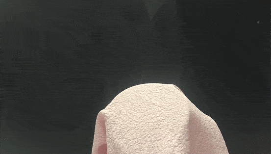 仙女|买一赠一!今夏超好穿的仙女花苞裤!藏肉、遮肚、显腿长