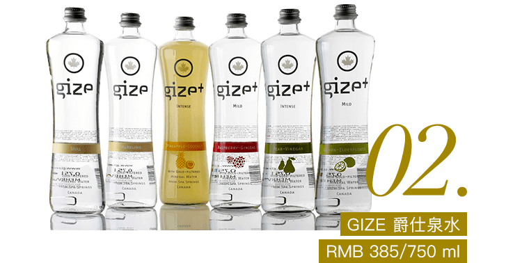 曼尼·康|60万包配4万元珠宝，上海顶级富太真的如《三十而已》里这样吗？