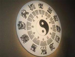 农历十四日出生属什么生肖 0d211cd9cc444b78a7cf2ec7a2511060.jpeg