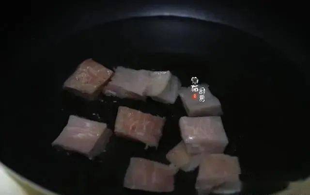 食材|孩子爱喝健脾胃，比人参更养人广东妈妈都爱用这食材来煲汤