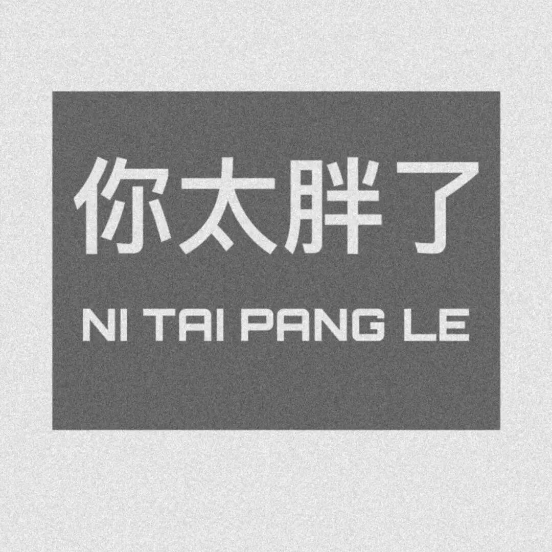 1162a529df554de8a8fc3e58c87a92b0.jpeg