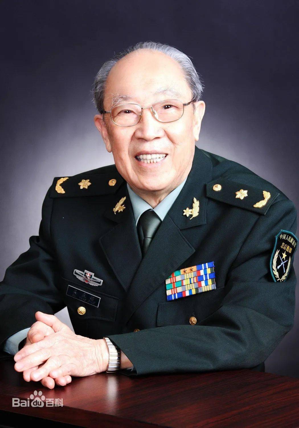 福建|千万别去福医大上学!我劝你