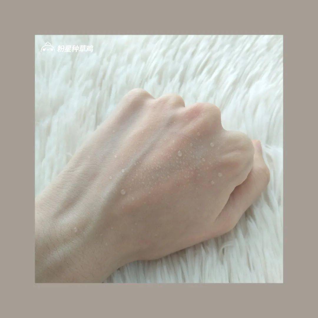 成膜|测评了8款防晒!70块的这款真的营销过头了吧?